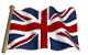 UK.gif